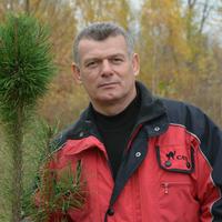 Отзыв от Александр - Visa DTV